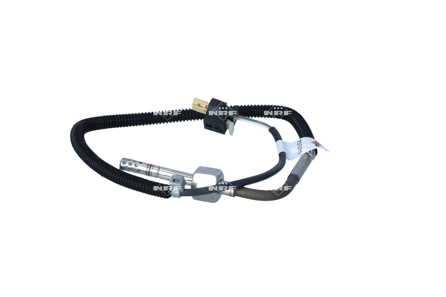 NRF EXHAUST TEMPERATURE SENSOR – 707235