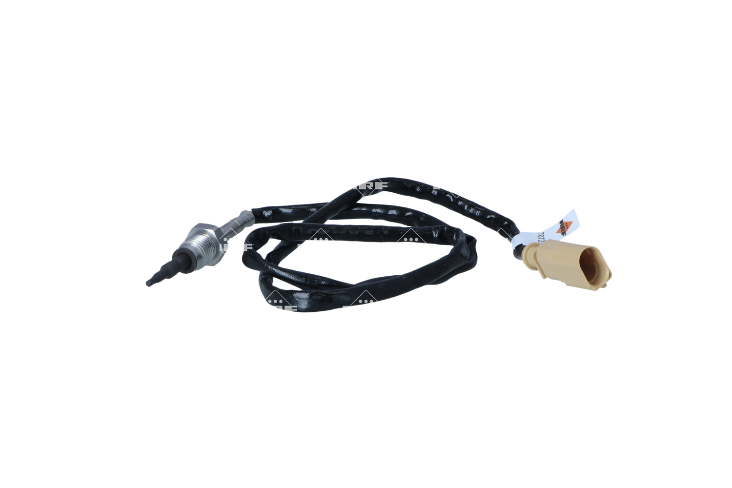 NRF EXHAUST TEMPERATURE SENSOR – 707236