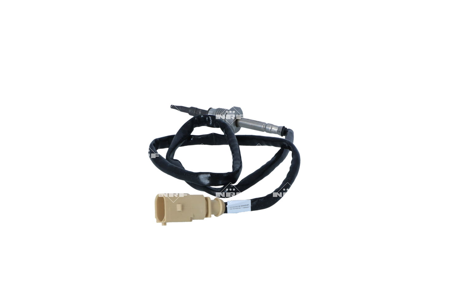NRF EXHAUST TEMPERATURE SENSOR – 707236