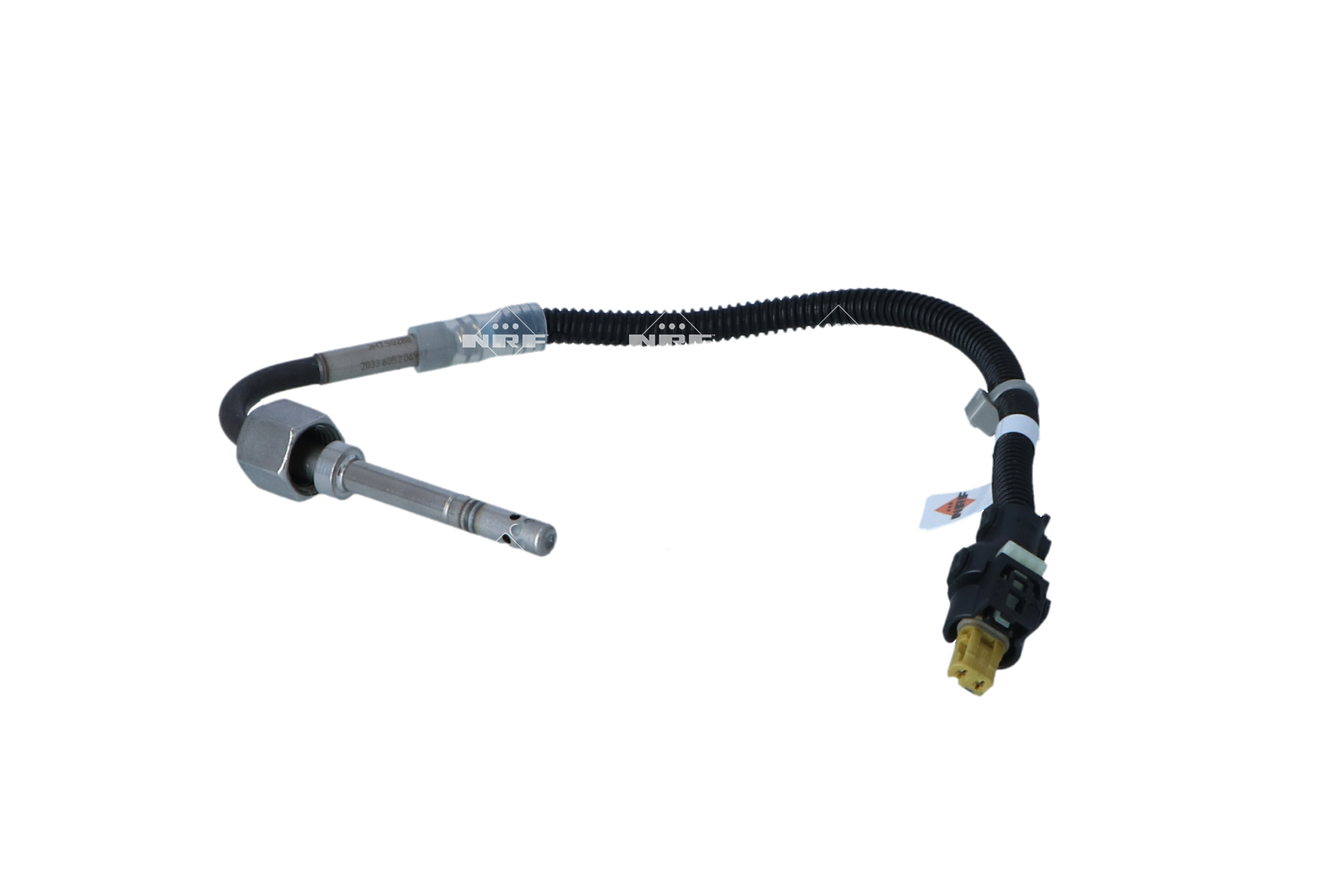 NRF EXHAUST TEMPERATURE SENSOR – 707237