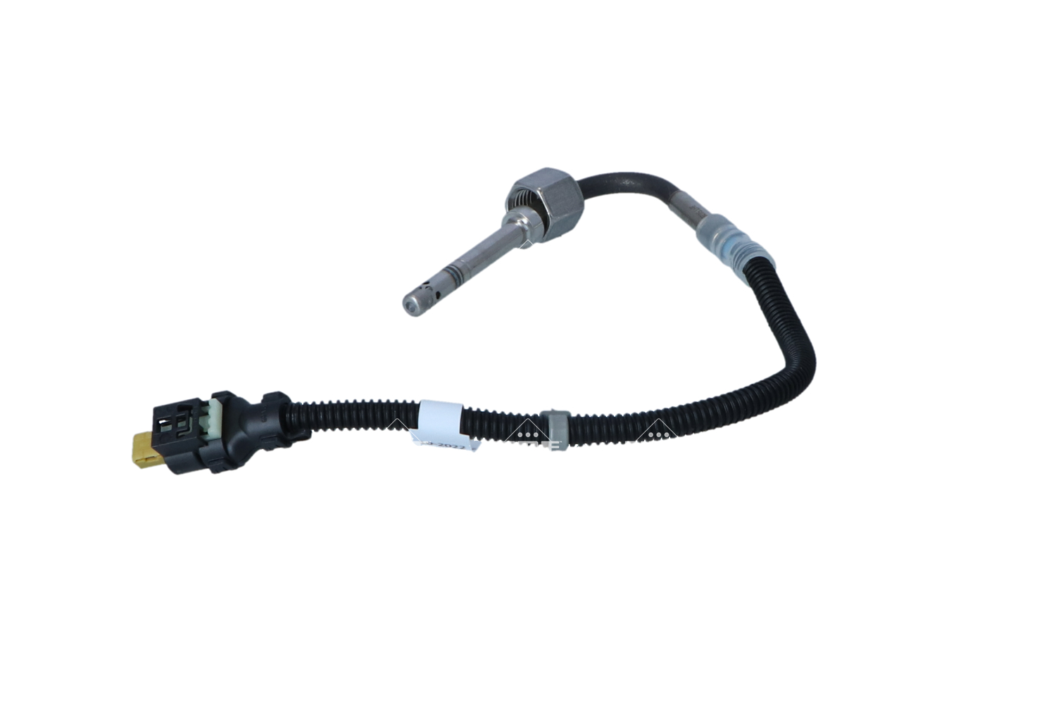 NRF EXHAUST TEMPERATURE SENSOR – 707237