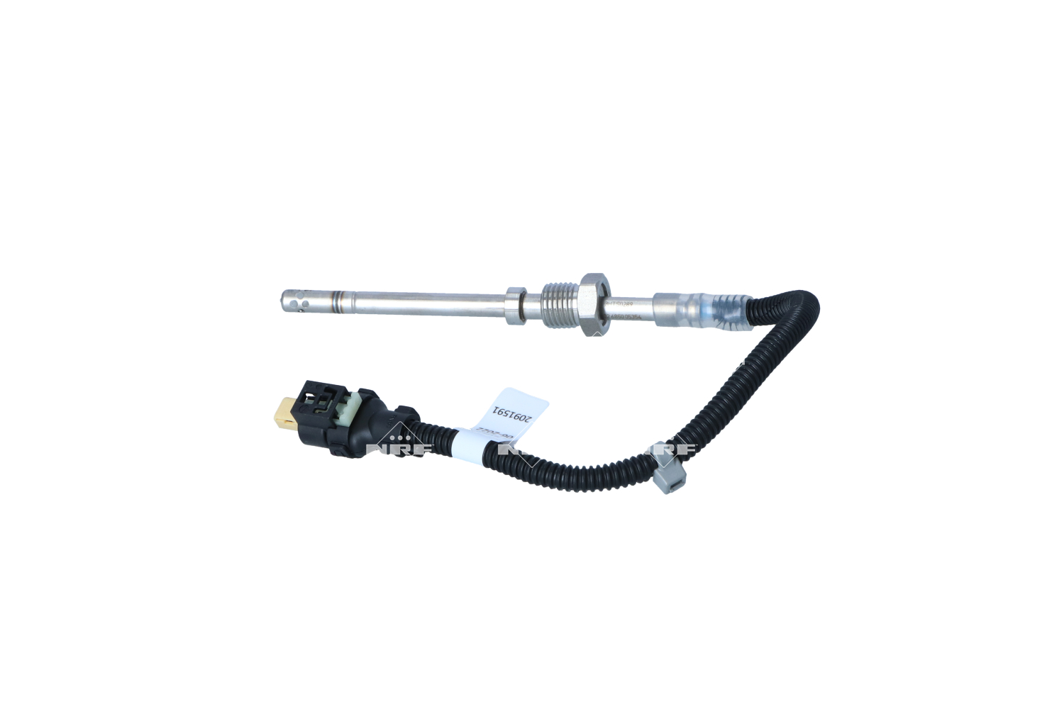 NRF EXHAUST TEMPERATURE SENSOR – 707238