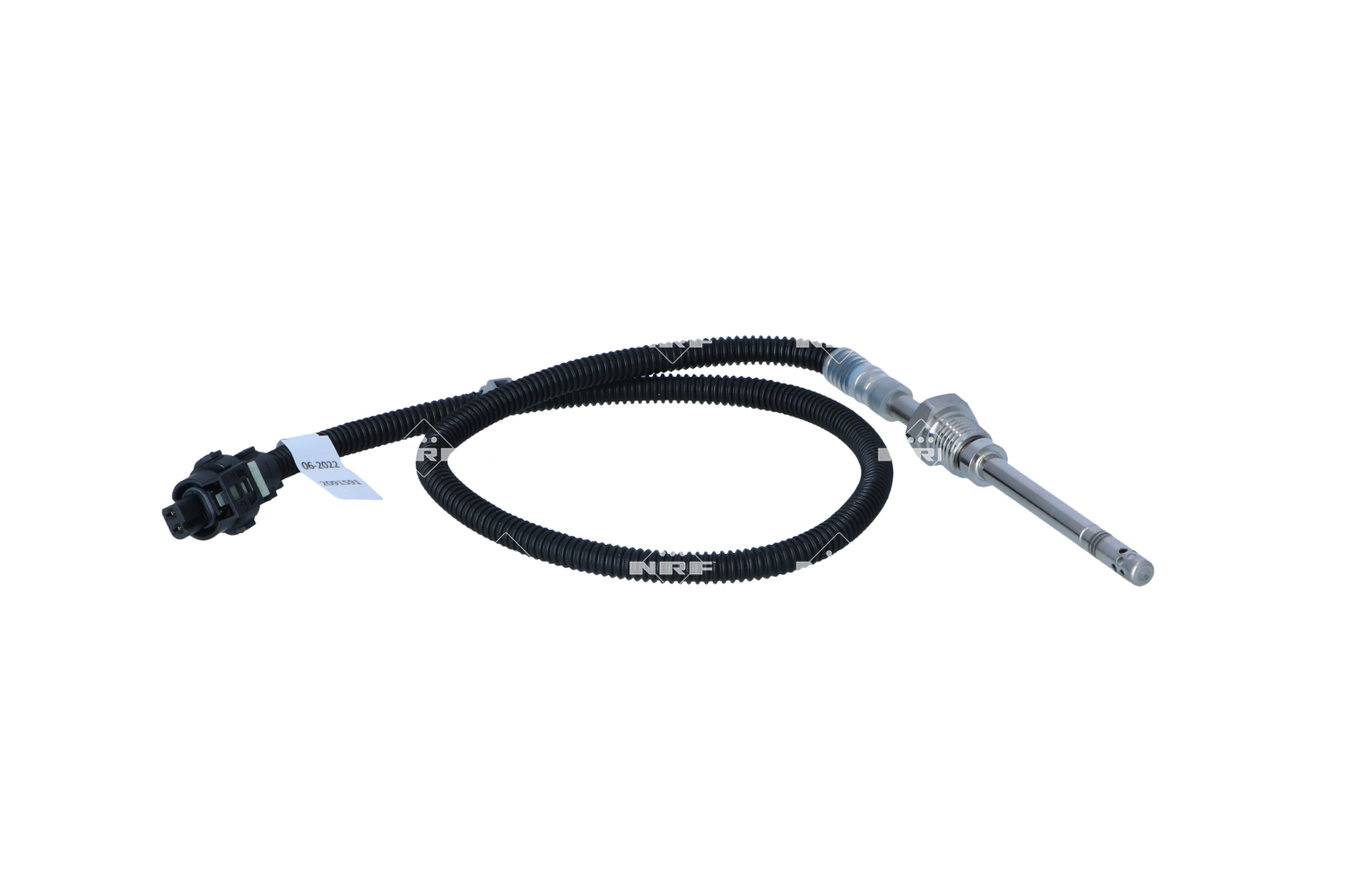NRF EXHAUST TEMPERATURE SENSOR – 707239