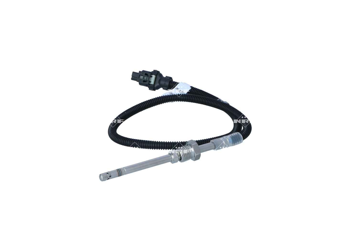 NRF EXHAUST TEMPERATURE SENSOR – 707239