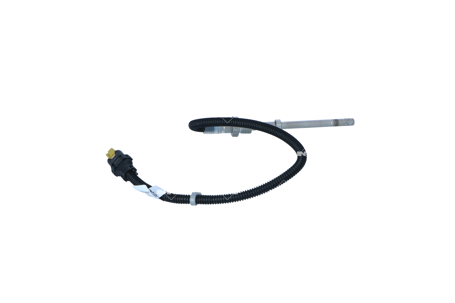 NRF EXHAUST TEMPERATURE SENSOR – 707240