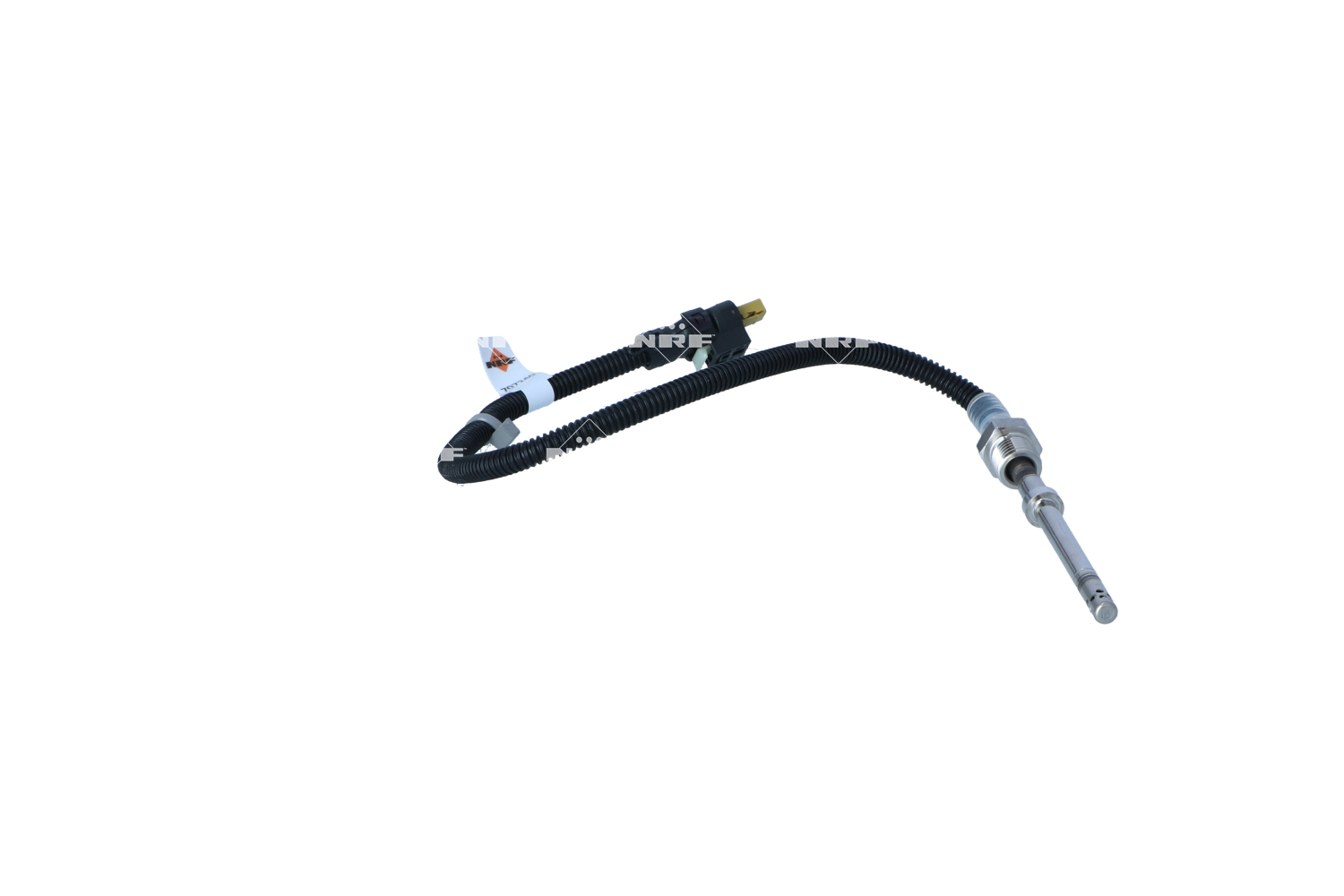 NRF EXHAUST TEMPERATURE SENSOR – 707240