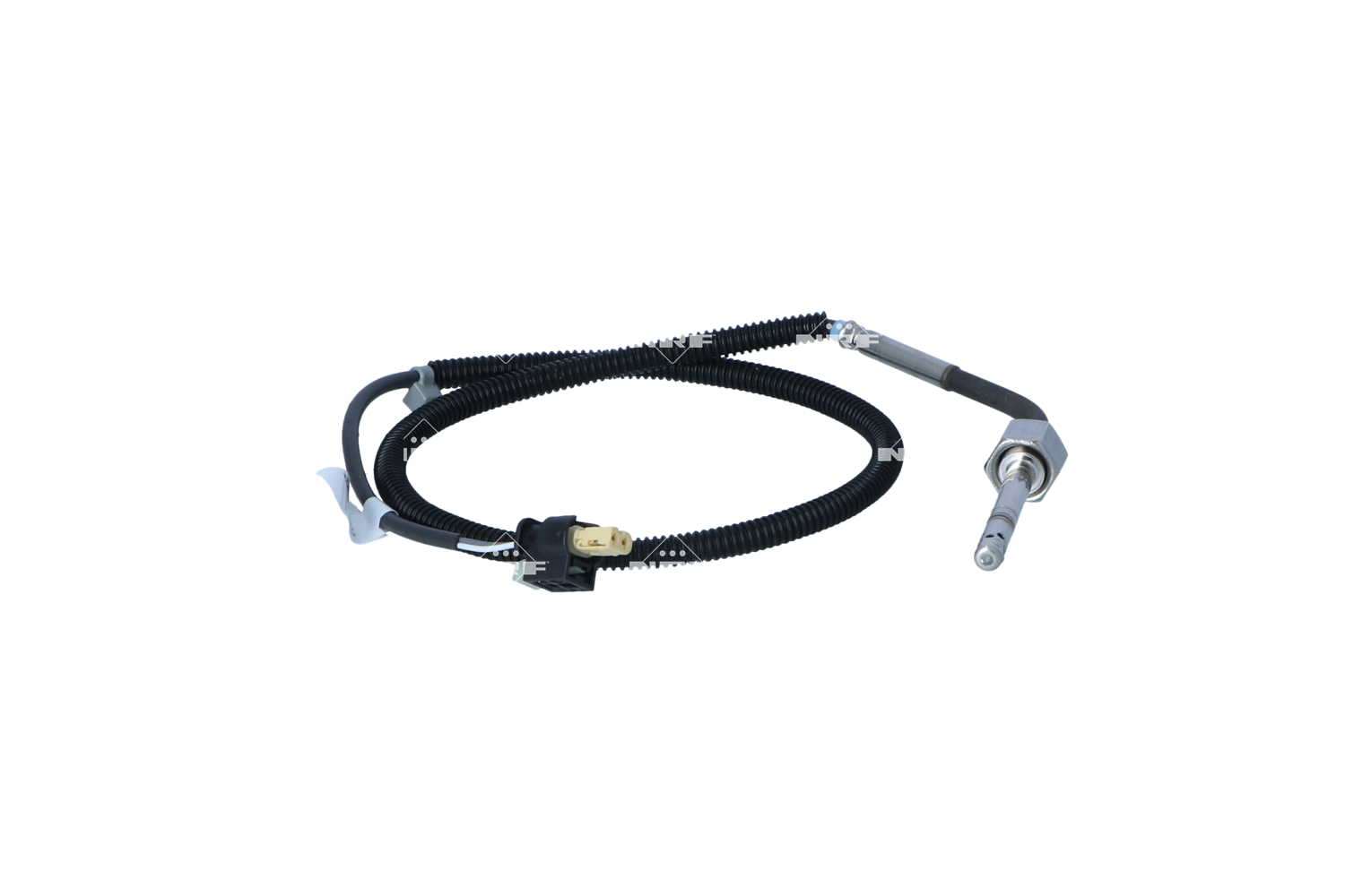 NRF EXHAUST TEMPERATURE SENSOR – 707241