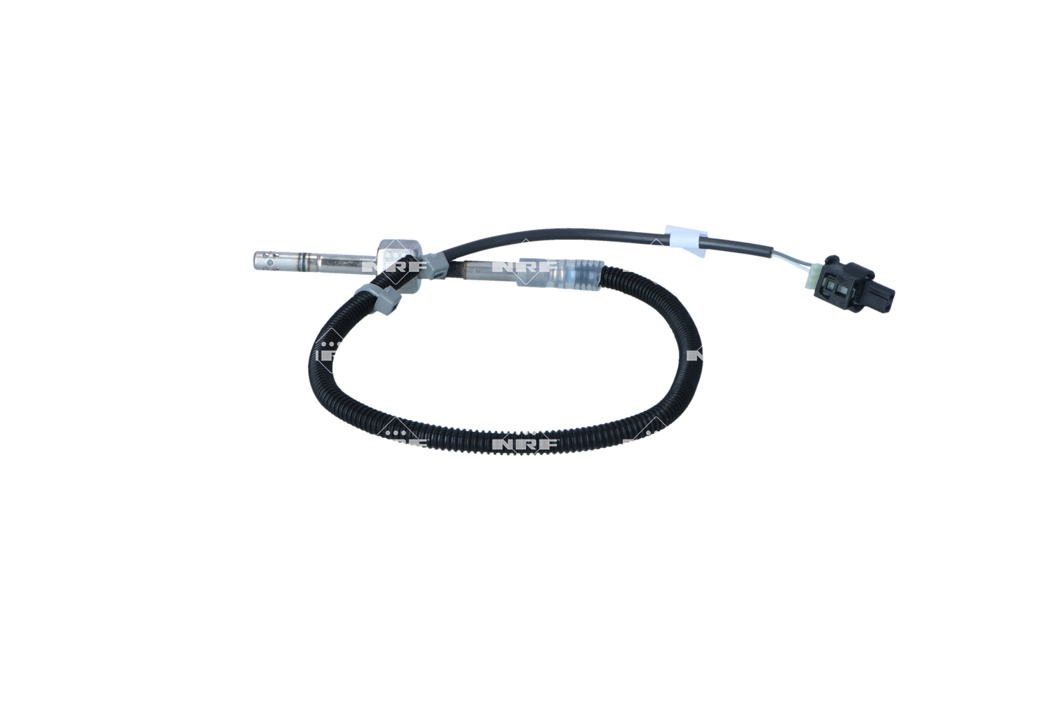 NRF EXHAUST TEMPERATURE SENSOR – 707242