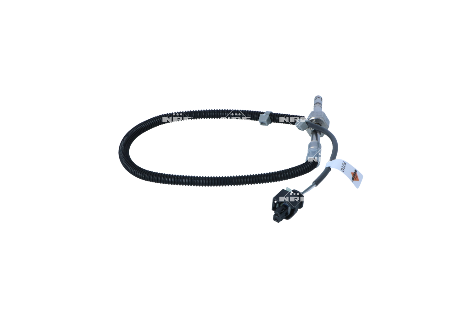 NRF EXHAUST TEMPERATURE SENSOR – 707242