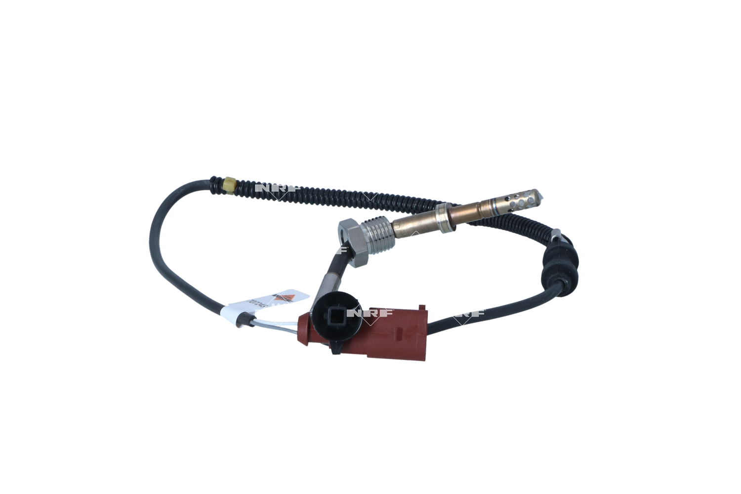 NRF EXHAUST TEMPERATURE SENSOR – 707243