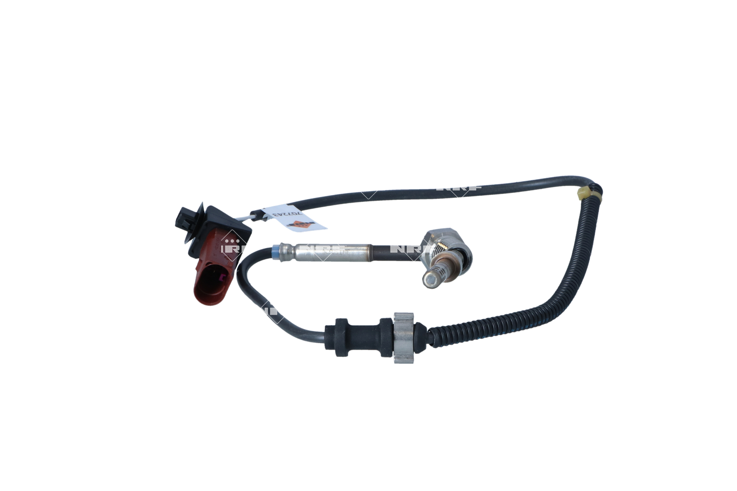 NRF EXHAUST TEMPERATURE SENSOR – 707243