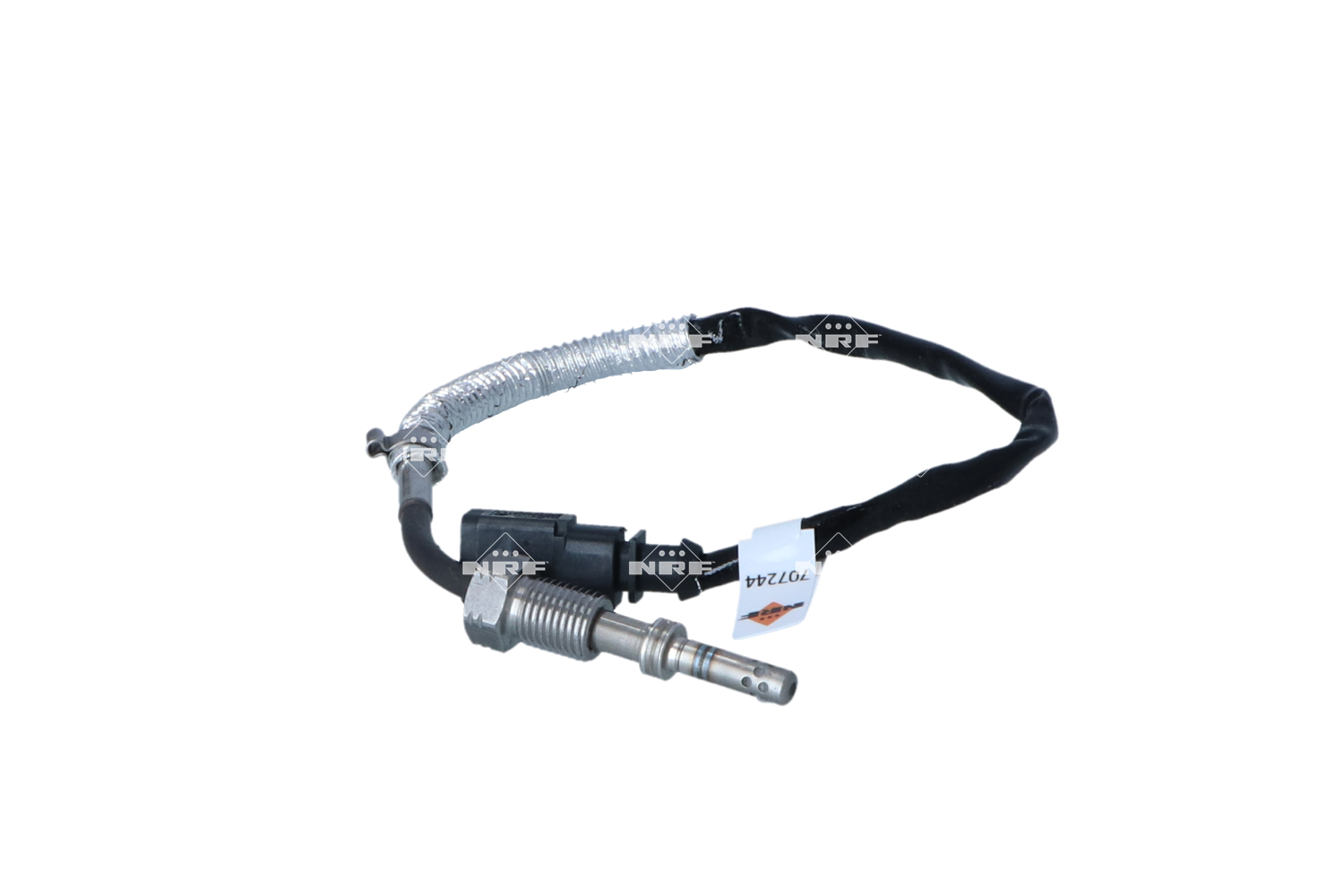 NRF EXHAUST TEMPERATURE SENSOR – 707244