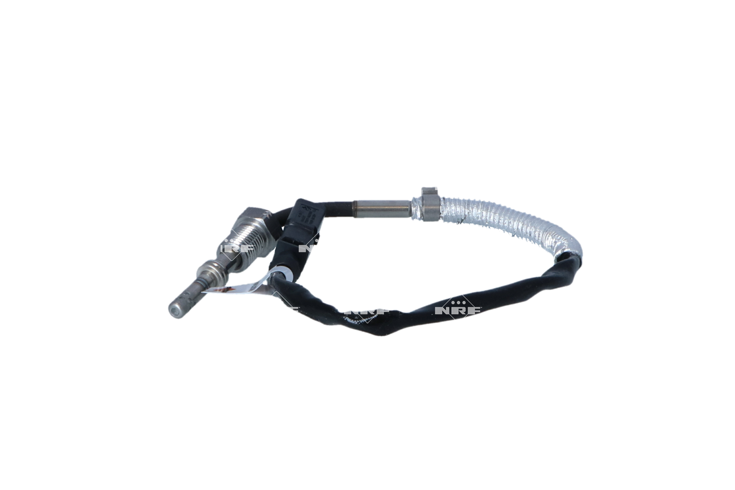 NRF EXHAUST TEMPERATURE SENSOR – 707244