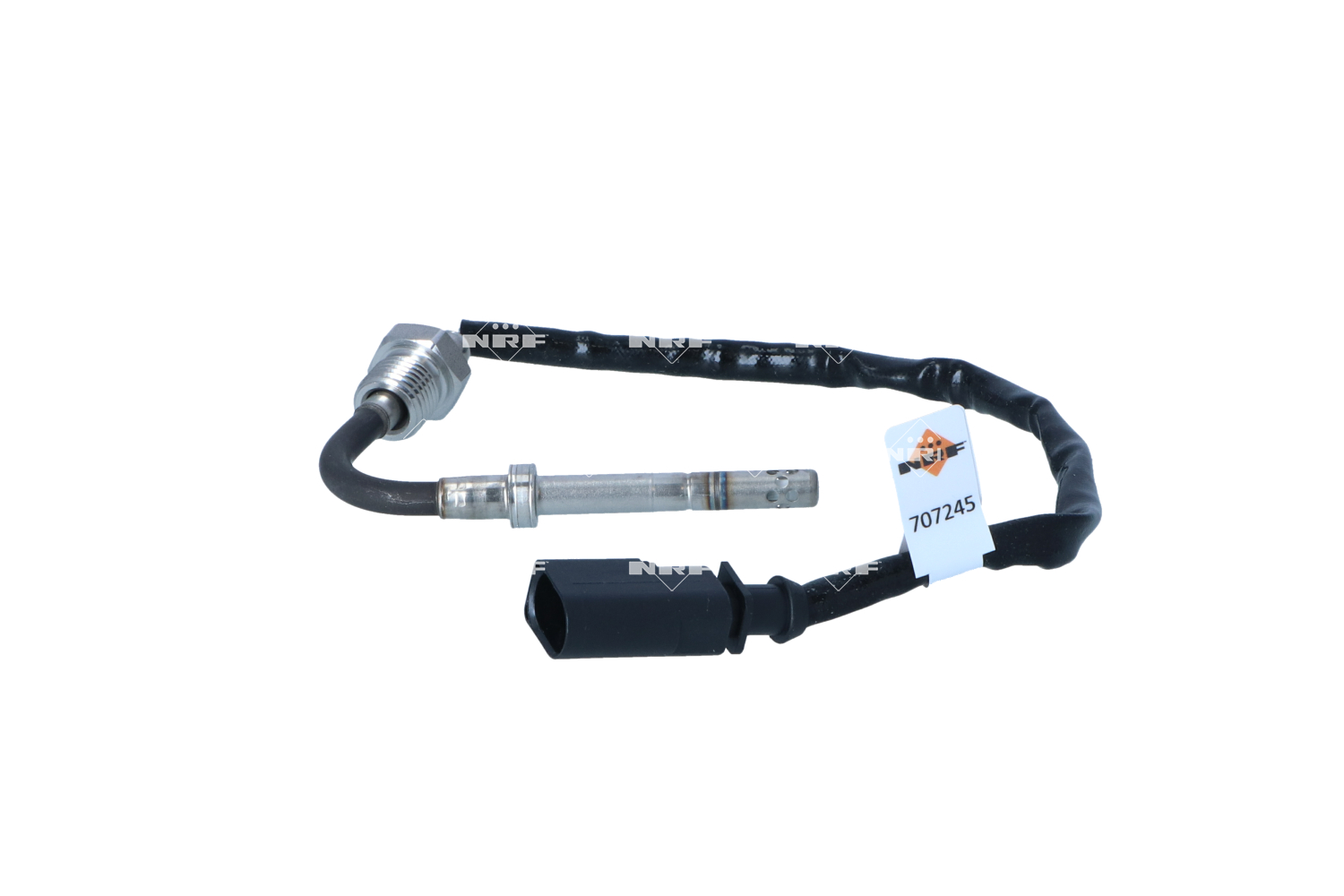 NRF EXHAUST TEMPERATURE SENSOR – 707245