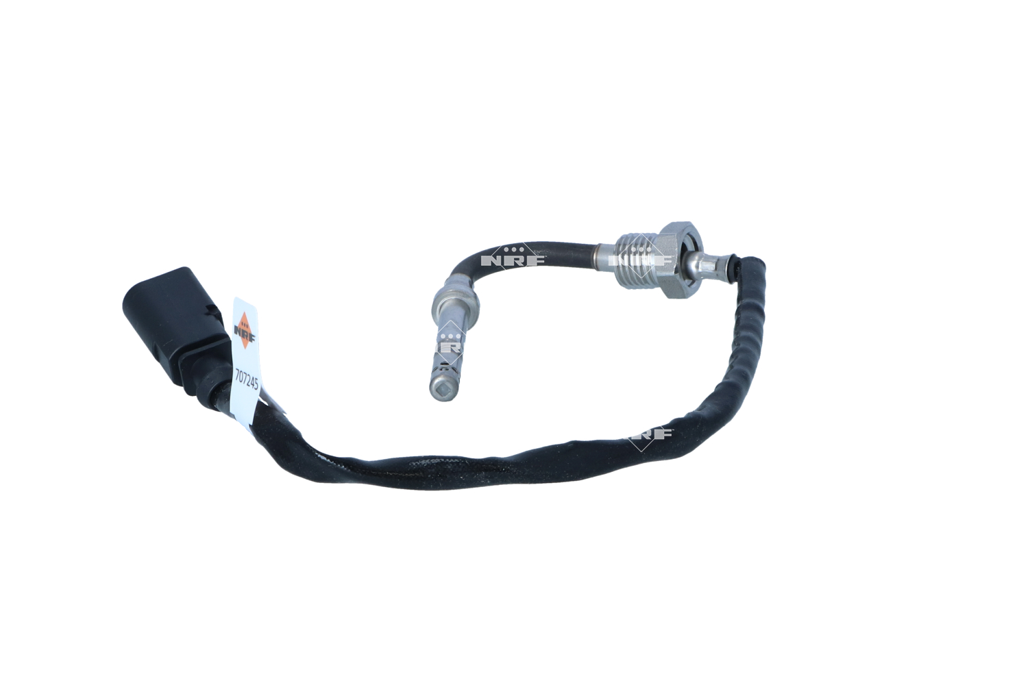 NRF EXHAUST TEMPERATURE SENSOR – 707245