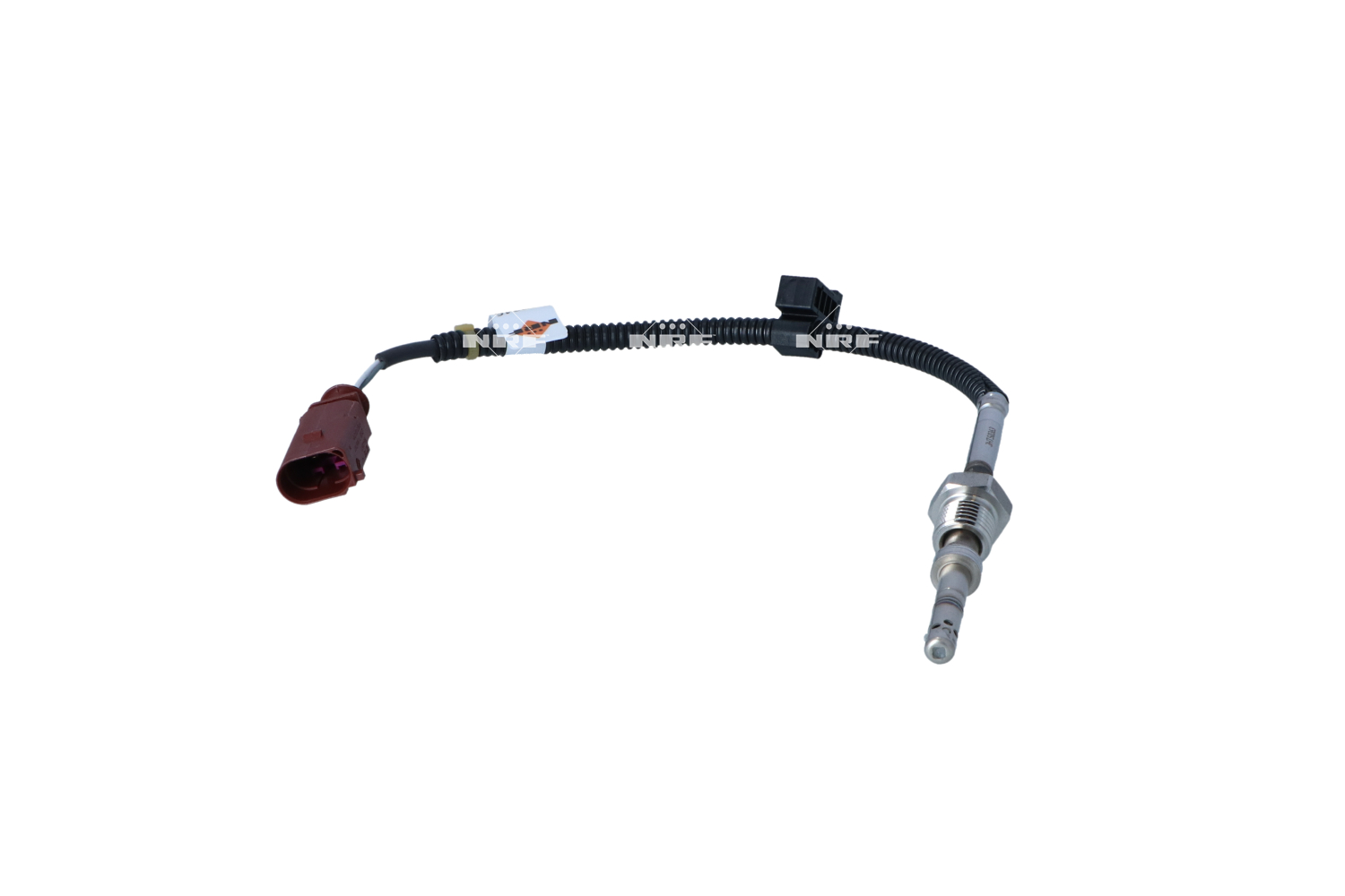 NRF EXHAUST TEMPERATURE SENSOR – 707246