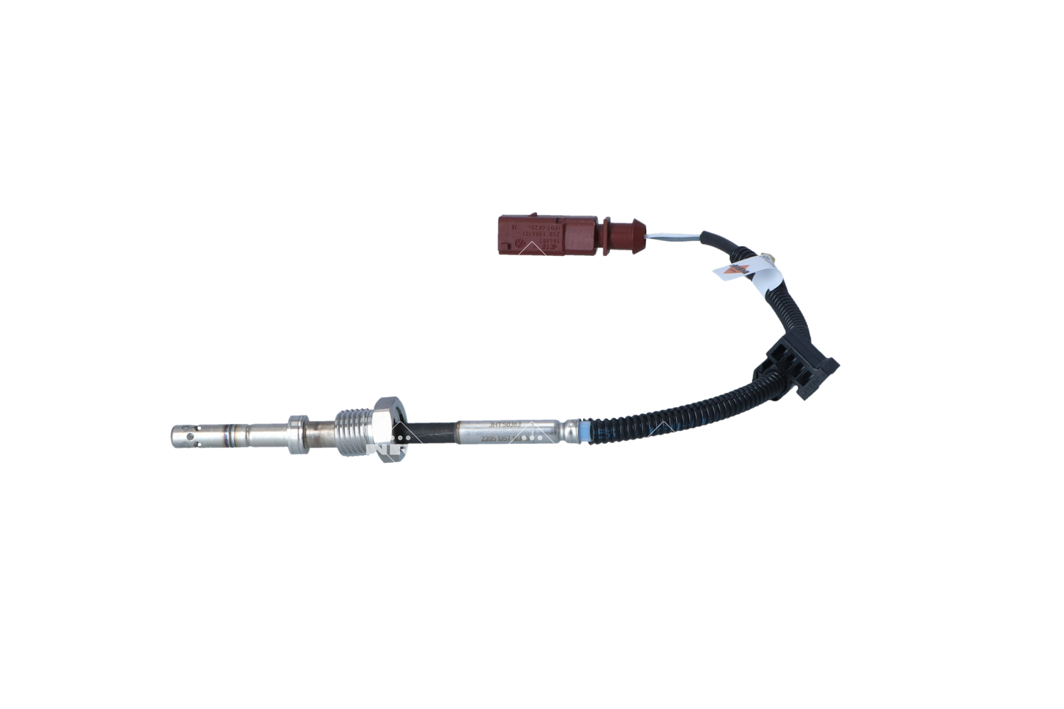 NRF EXHAUST TEMPERATURE SENSOR – 707246