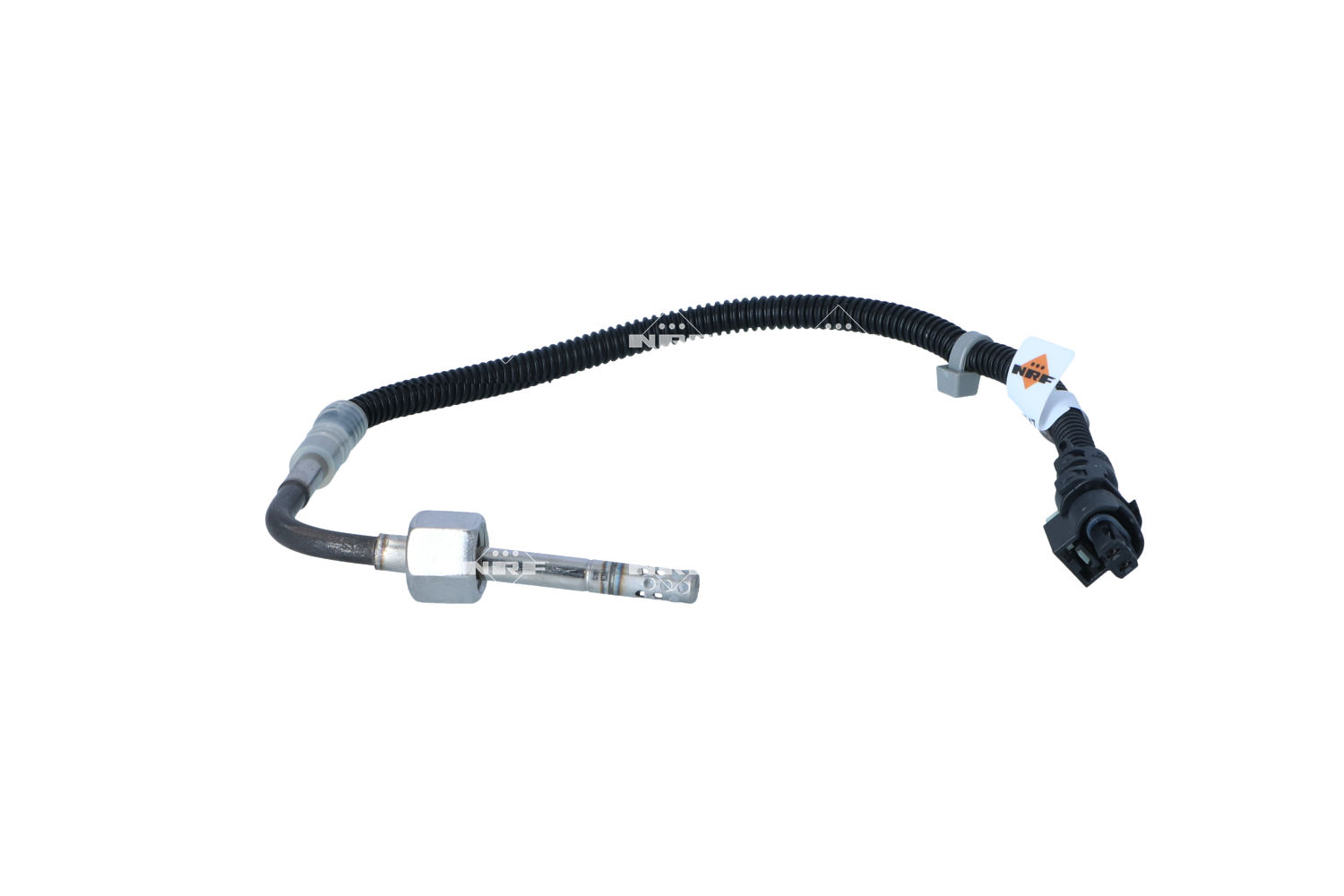 NRF EXHAUST TEMPERATURE SENSOR – 707247