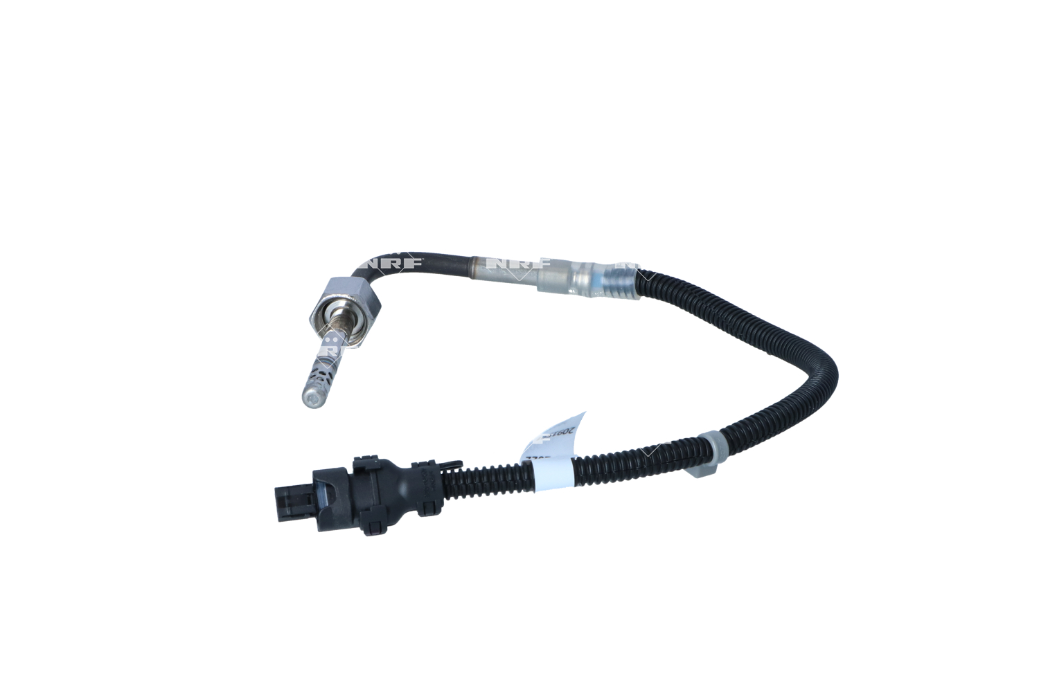 NRF EXHAUST TEMPERATURE SENSOR – 707247
