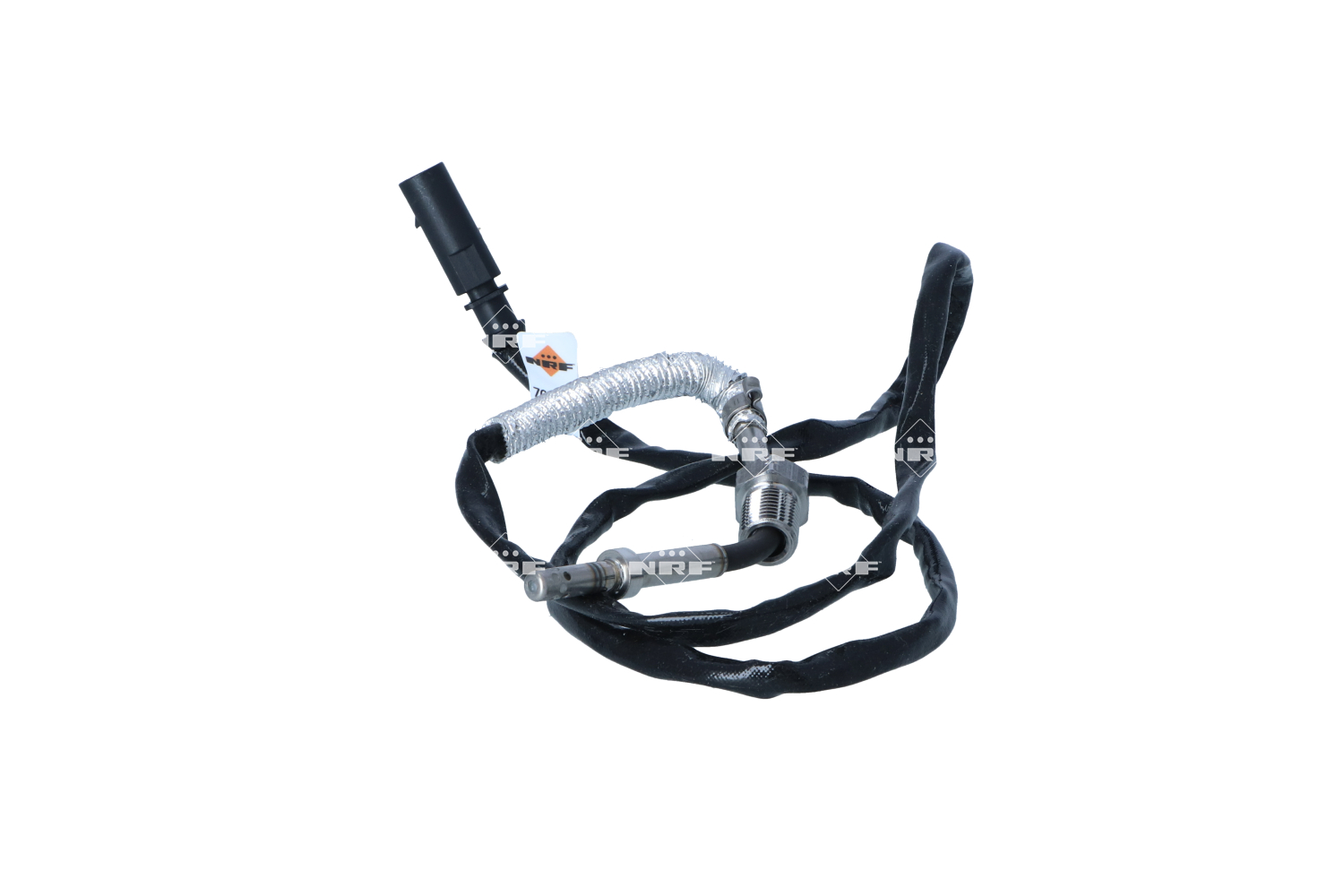 NRF EXHAUST TEMPERATURE SENSOR – 707248