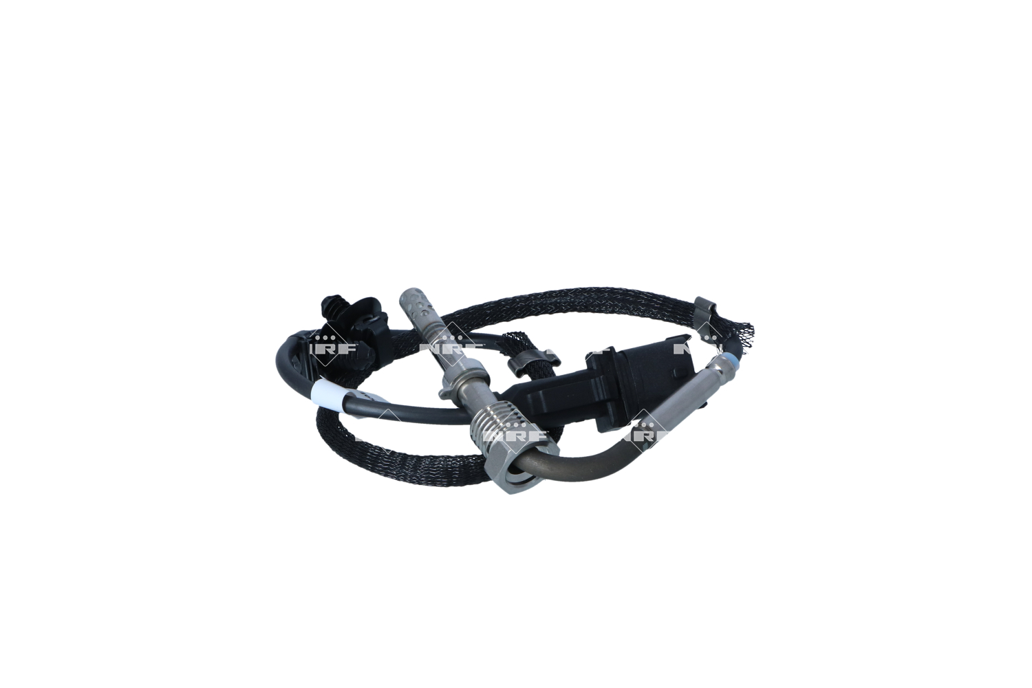 NRF EXHAUST TEMPERATURE SENSOR – 707249