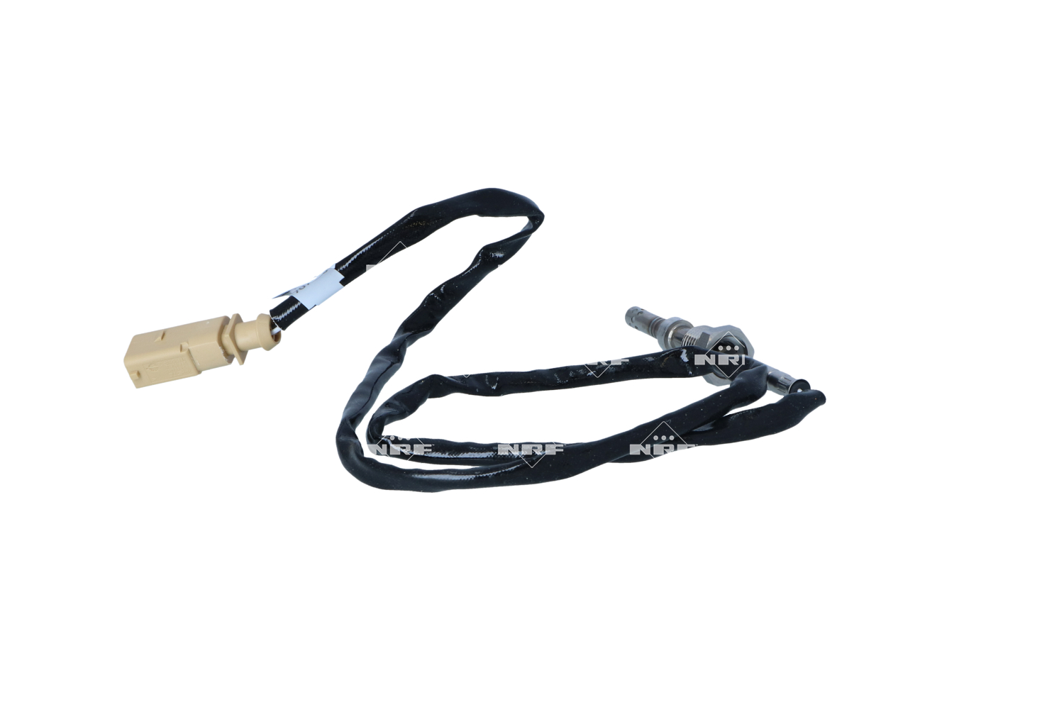 NRF EXHAUST TEMPERATURE SENSOR – 707250