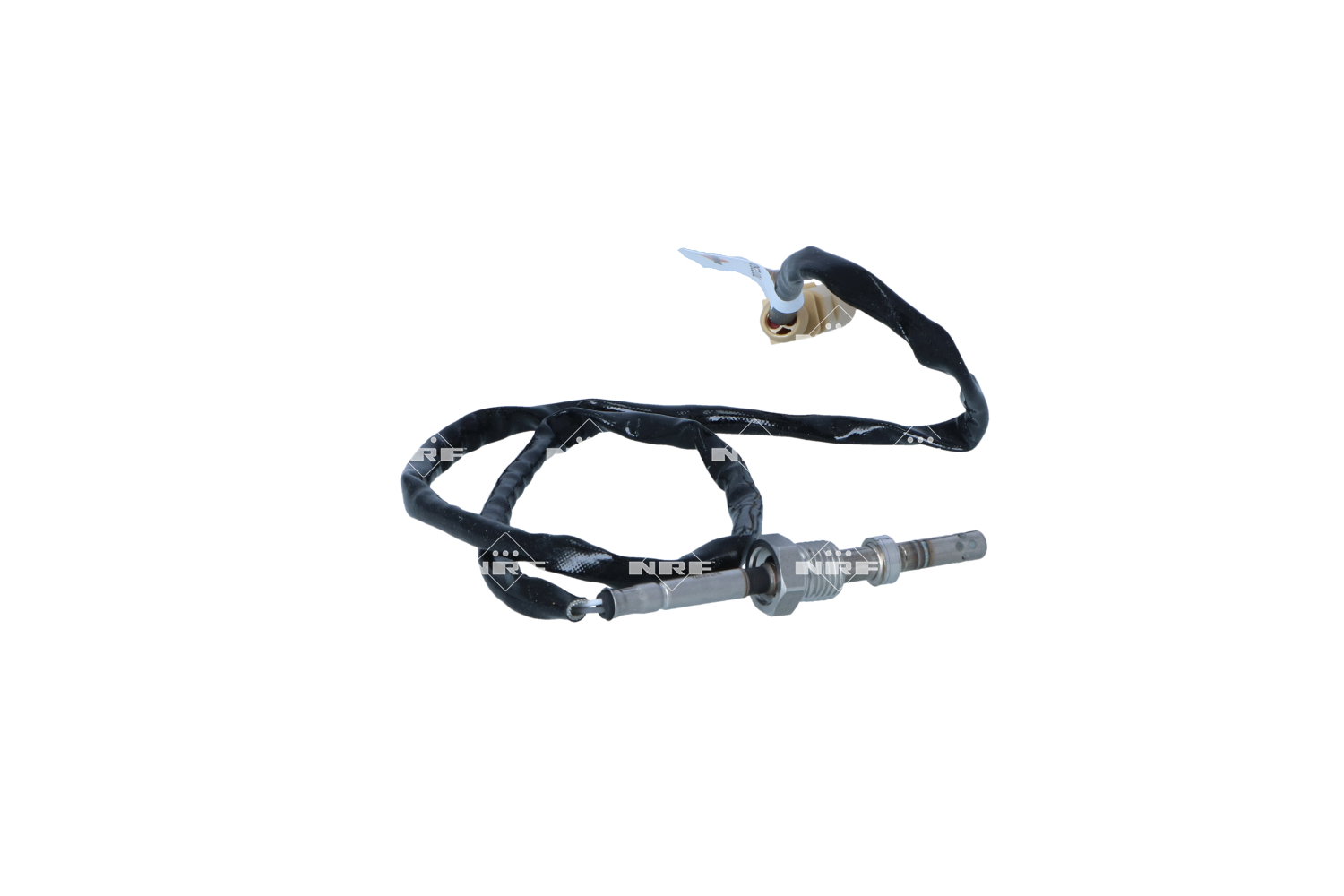 NRF EXHAUST TEMPERATURE SENSOR – 707250