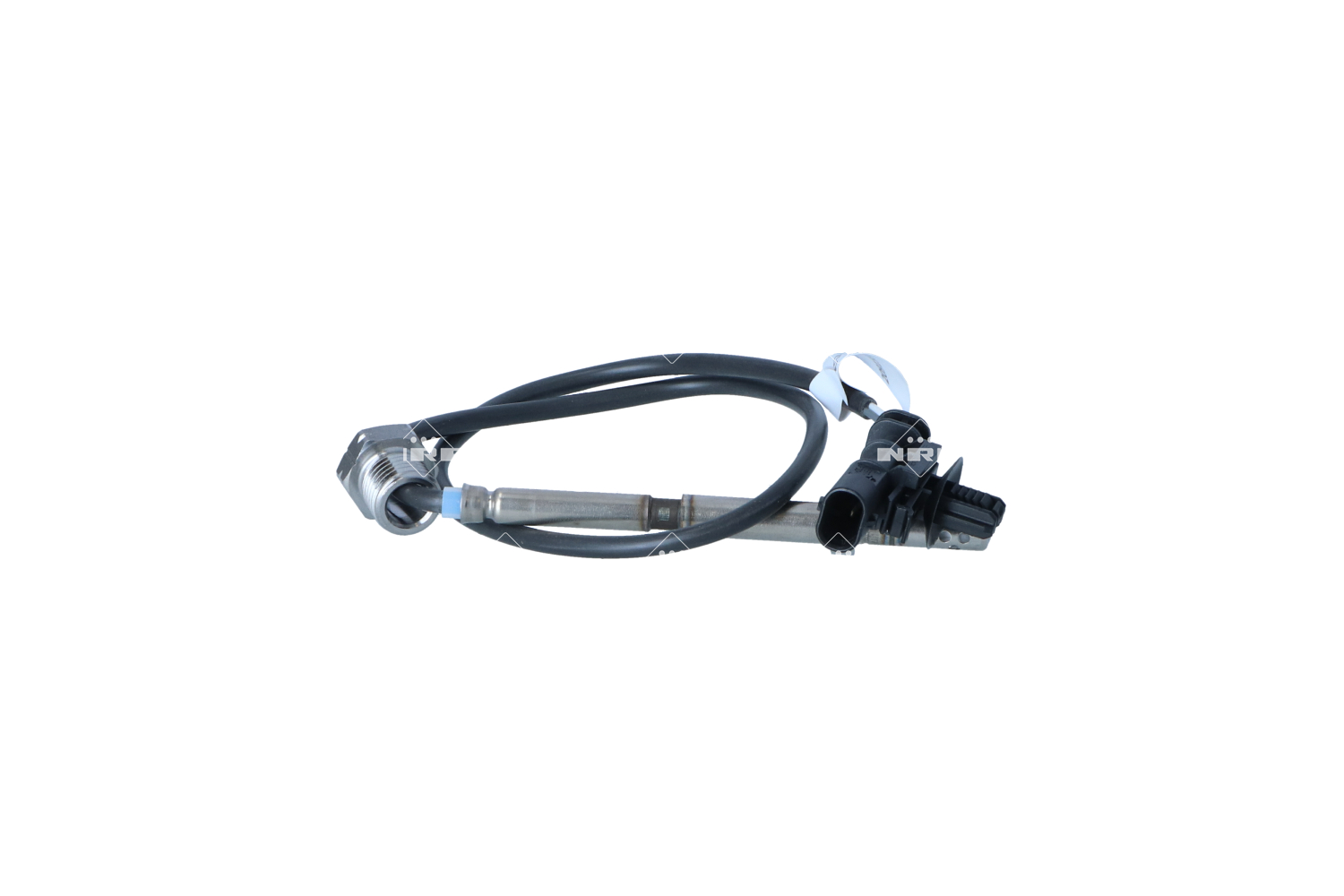 NRF EXHAUST TEMPERATURE SENSOR – 707251