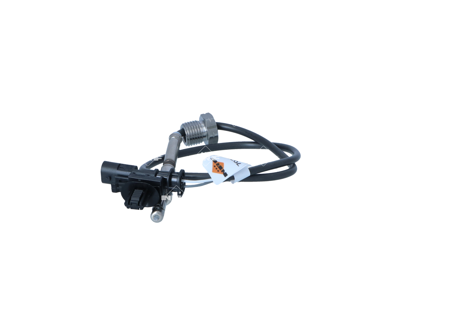 NRF EXHAUST TEMPERATURE SENSOR – 707251