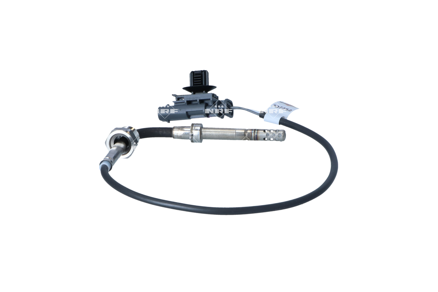 NRF EXHAUST TEMPERATURE SENSOR – 707252