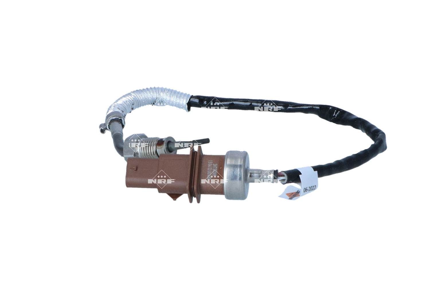 NRF EXHAUST TEMPERATURE SENSOR – 707253