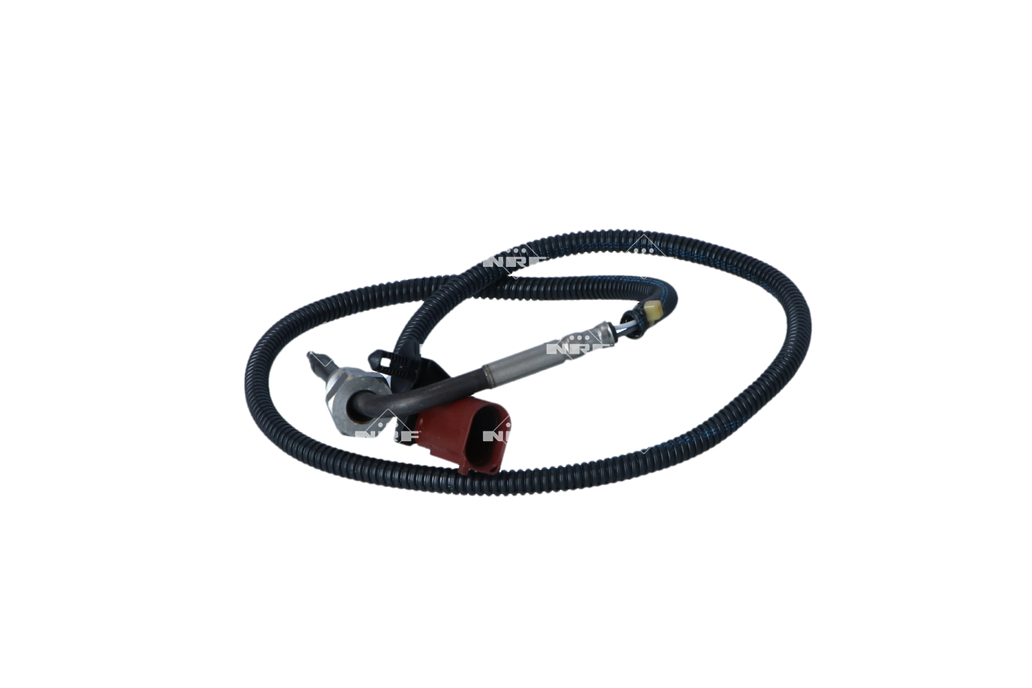 NRF EXHAUST TEMPERATURE SENSOR – 707254