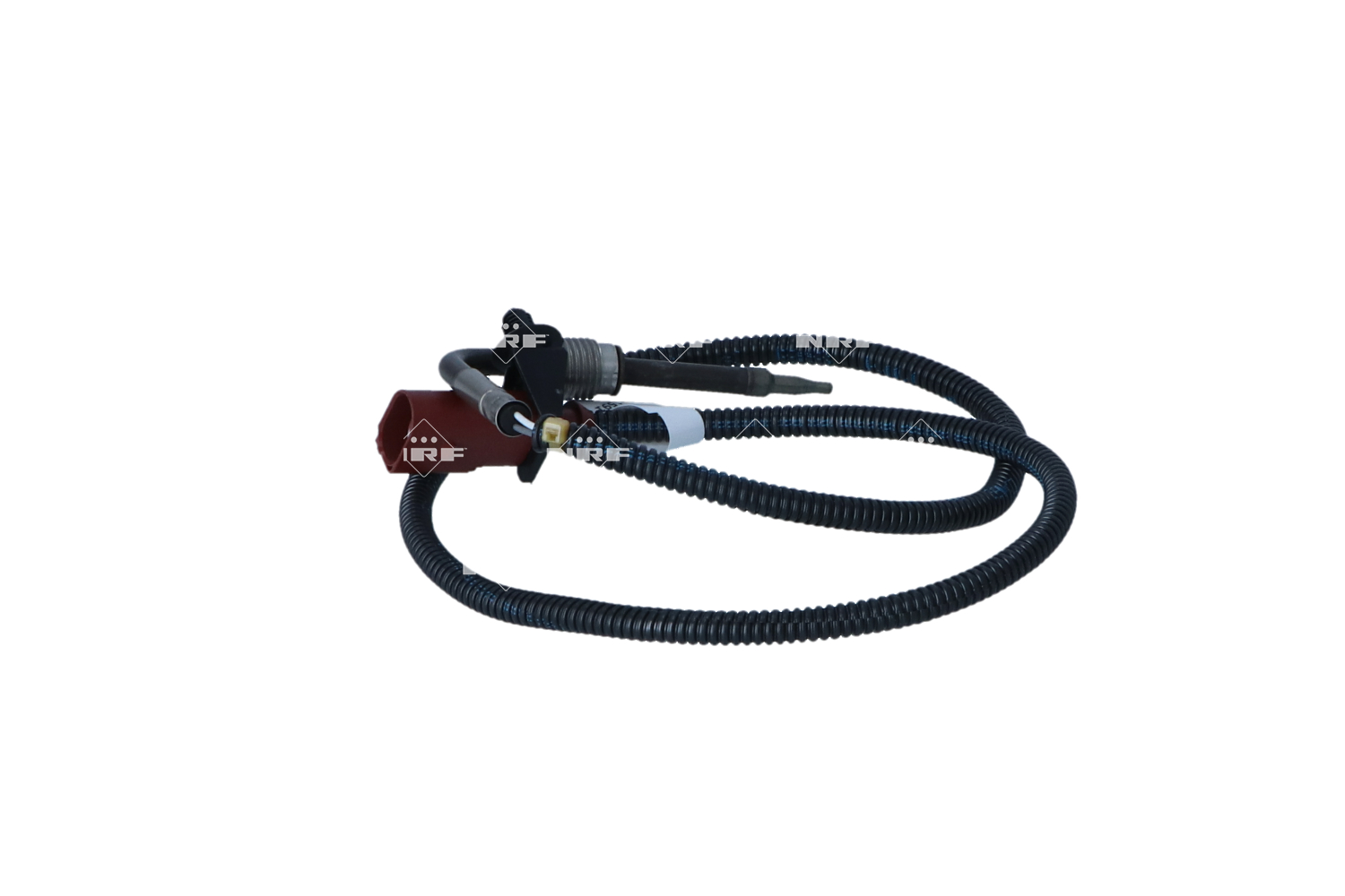 NRF EXHAUST TEMPERATURE SENSOR – 707254