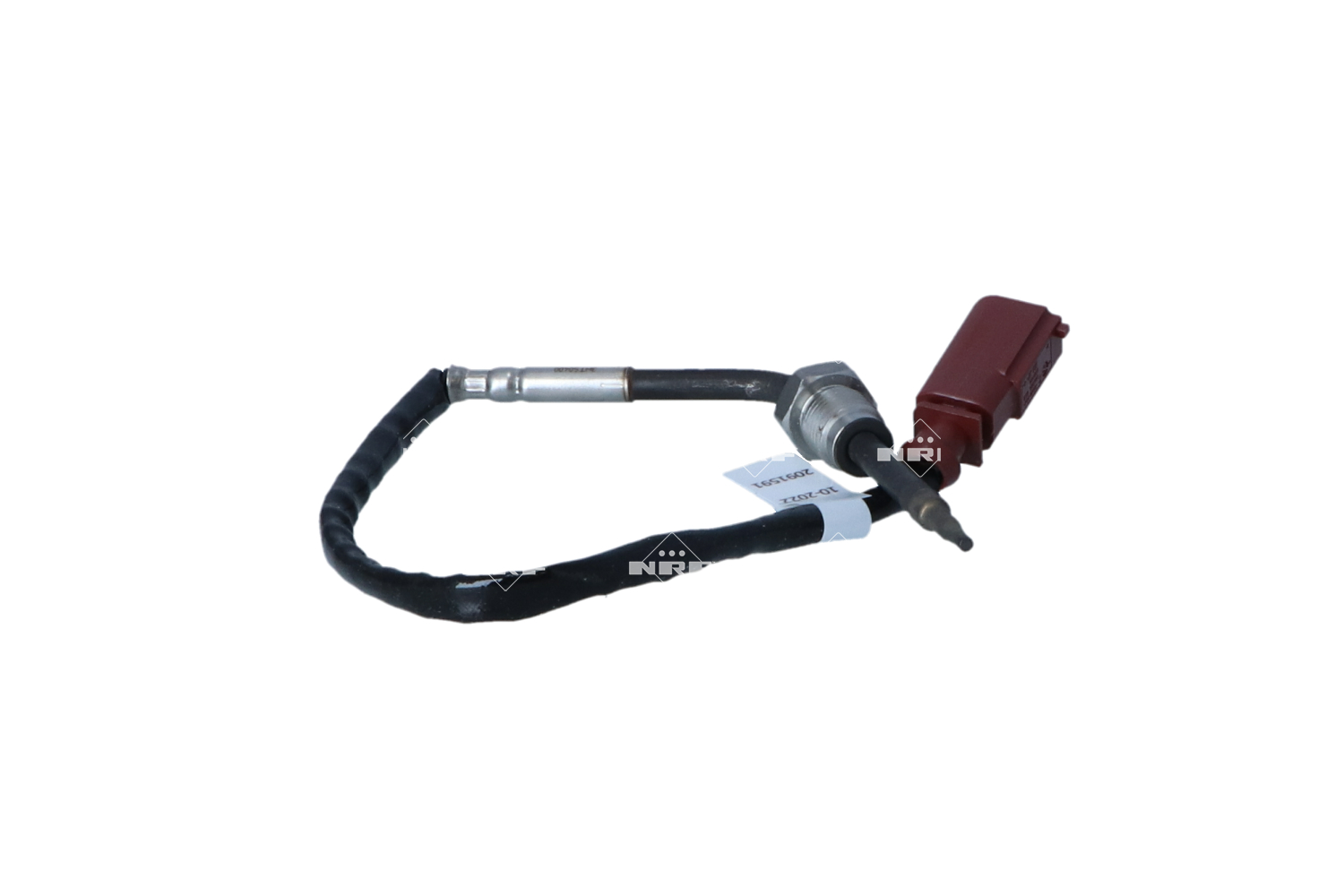 NRF EXHAUST TEMPERATURE SENSOR – 707255