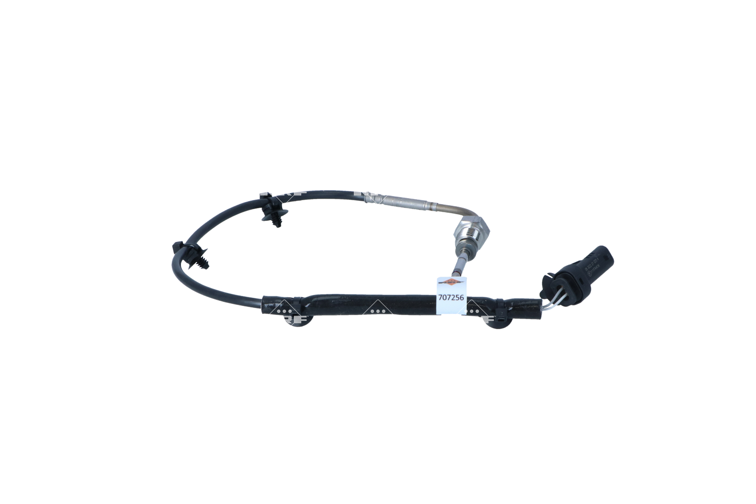 NRF EXHAUST TEMPERATURE SENSOR – 707256