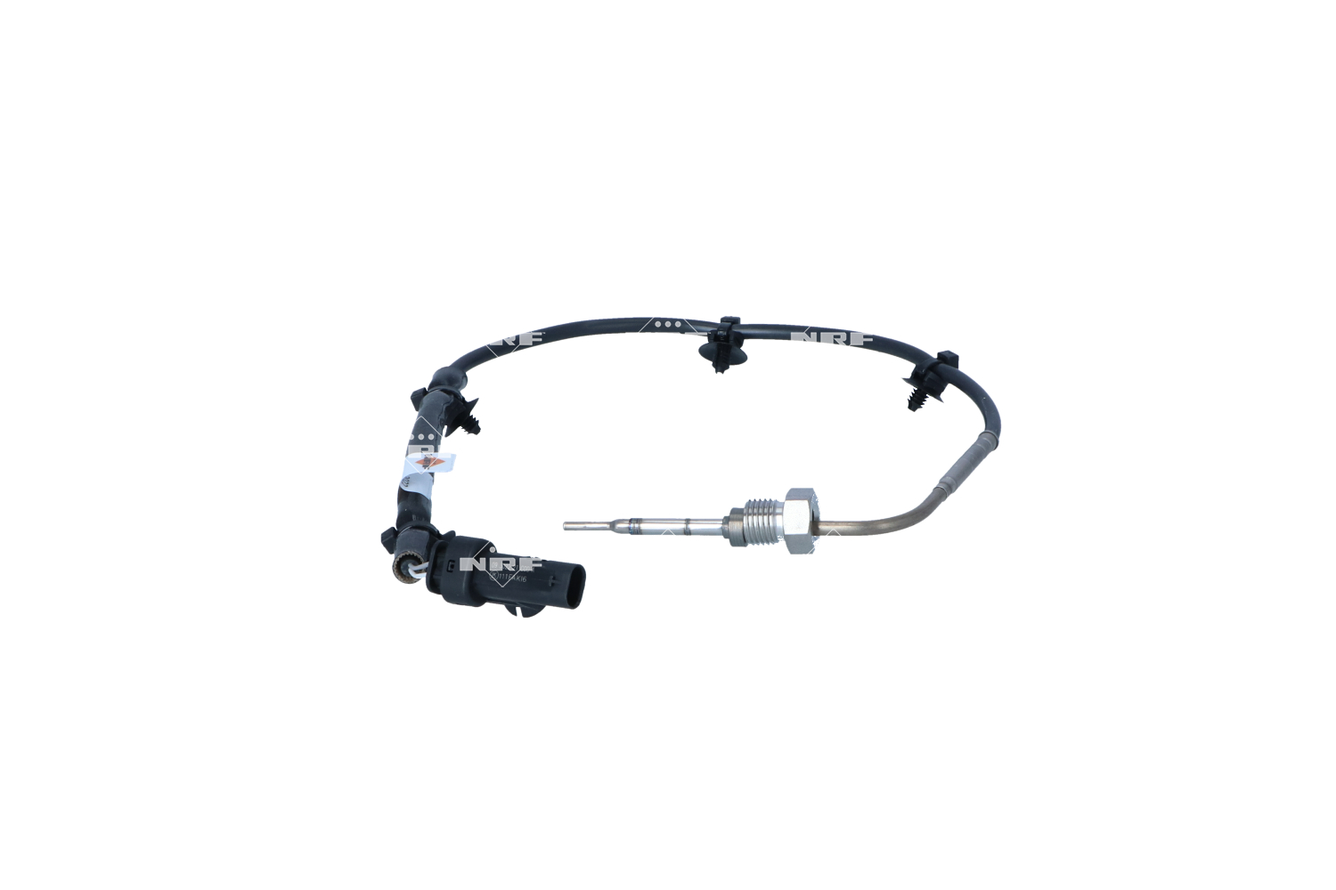 NRF EXHAUST TEMPERATURE SENSOR – 707256