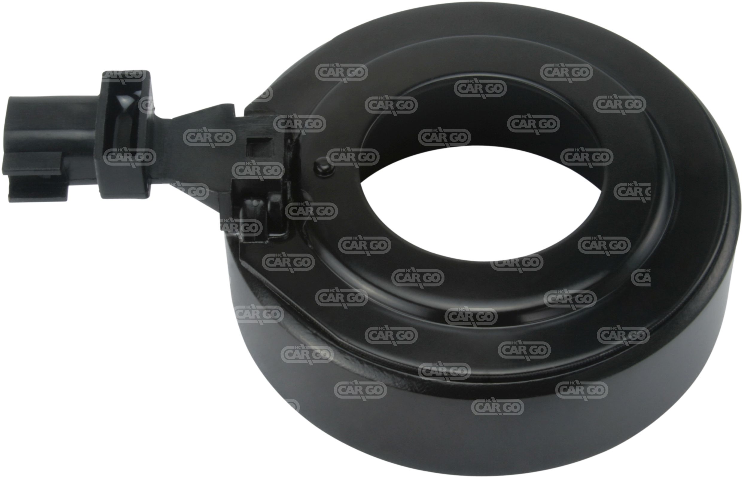 HC CARGO Aircon Clutch coil 253709