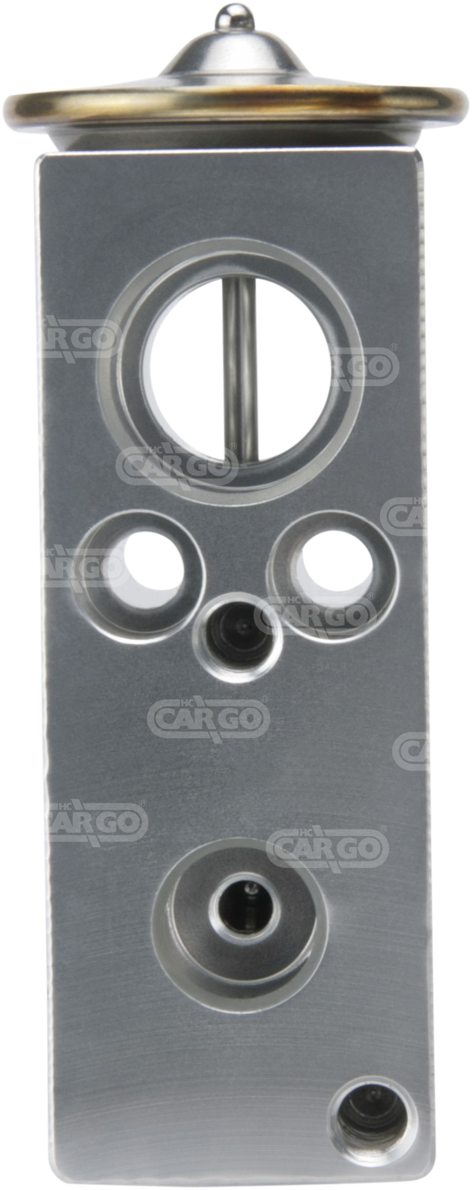 HC CARGO Aircon Expansion Valve 260535