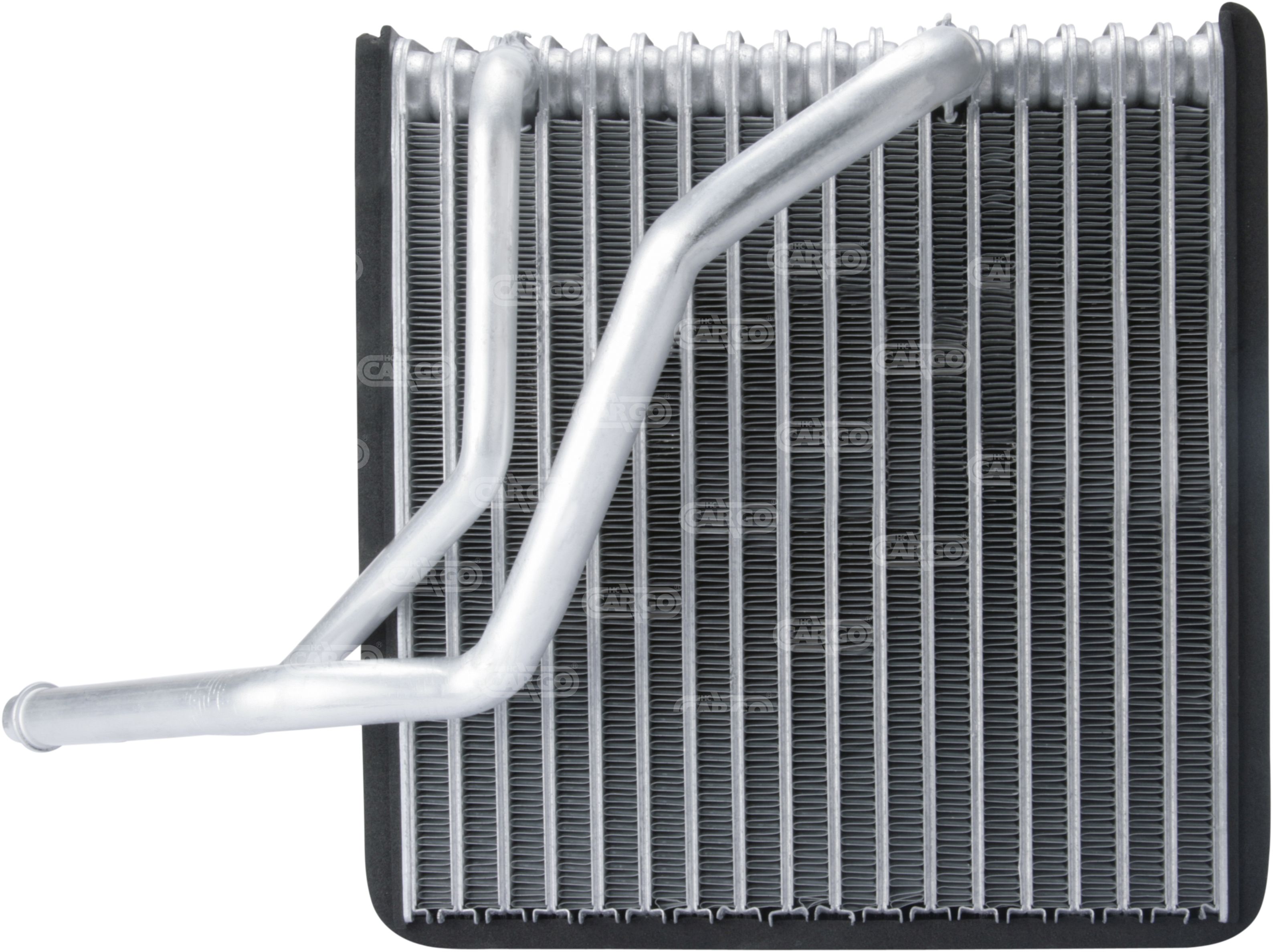 HC CARGO Aircon Evaporator 260566