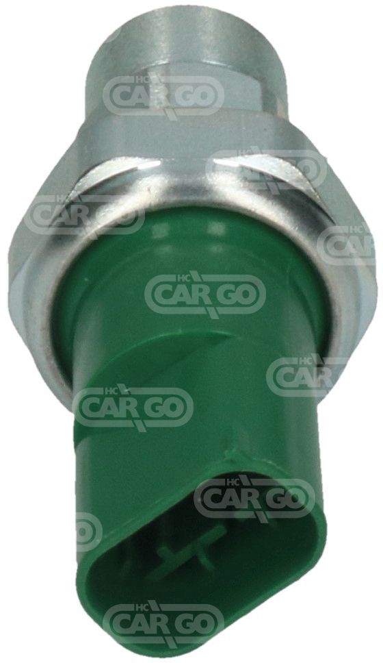 HC CARGO Aircon AC Pressure Switch 261435