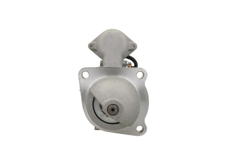 Nikko New Starter Hyster 2.8 kw 0230001878