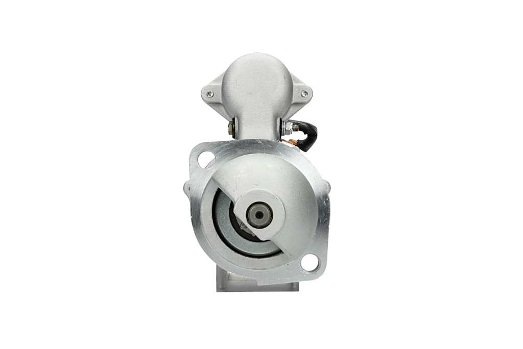 Nikko New Starter Cummins 4.5 kw 0230002048