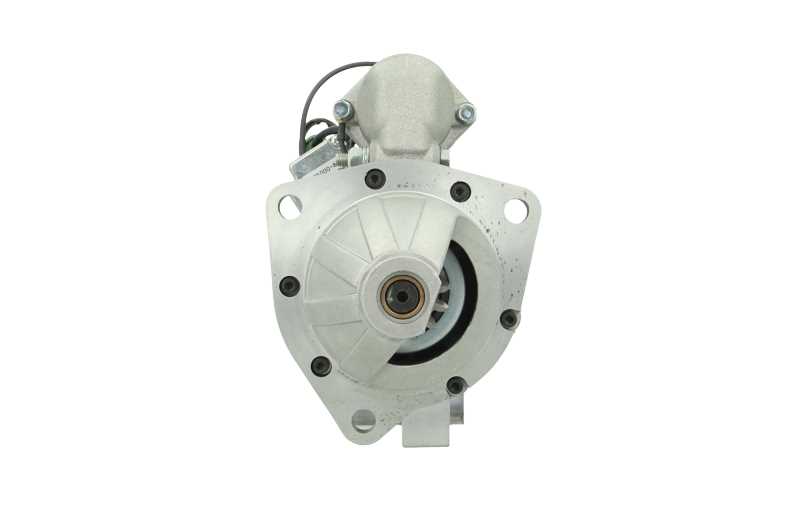 Nikko New Starter Komatsu 5.5 kw 0230002575