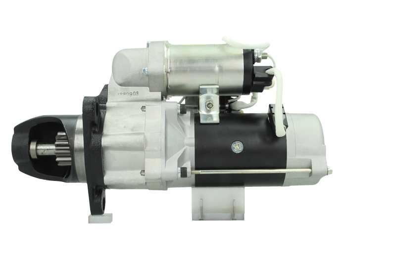 Nikko New Starter Komatsu 7.5 kw 0230003295
