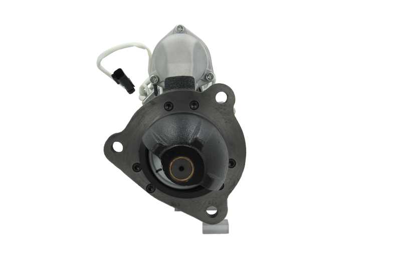 Nikko New Starter Komatsu 7.5 kw 0230003345