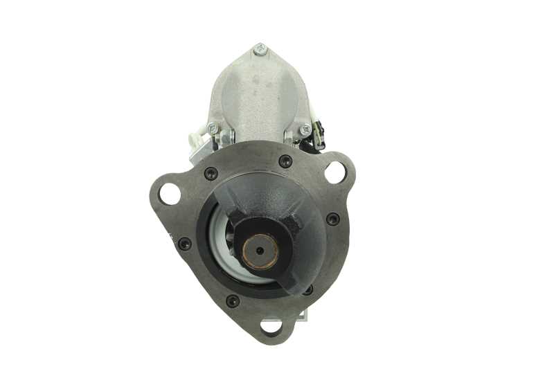 Nikko New Starter Komatsu 7.5 kw 0230007025