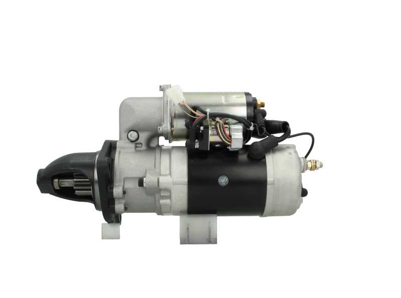 Nikko New Starter Volvo 7.5 kw 0230007274