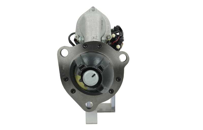Nikko New Starter Komatsu 7.5 kw 0230007775