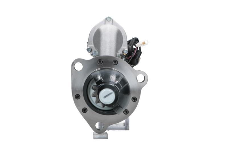 Nikko New Starter Komatsu 7.5 kw 0230007811