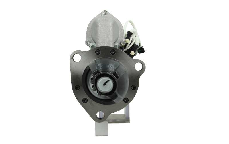 Nikko New Starter Komatsu 8.4 kw 0230007955